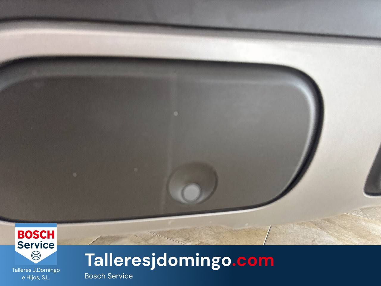 Citroën C3 Aircross  BlueHDi 81kW (110CV) S&S Shine - Foto 19