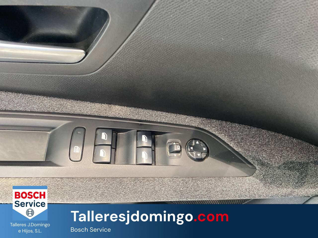Peugeot 3008  1.5L BlueHDi 96kW (130CV) S&S Active - Foto 13