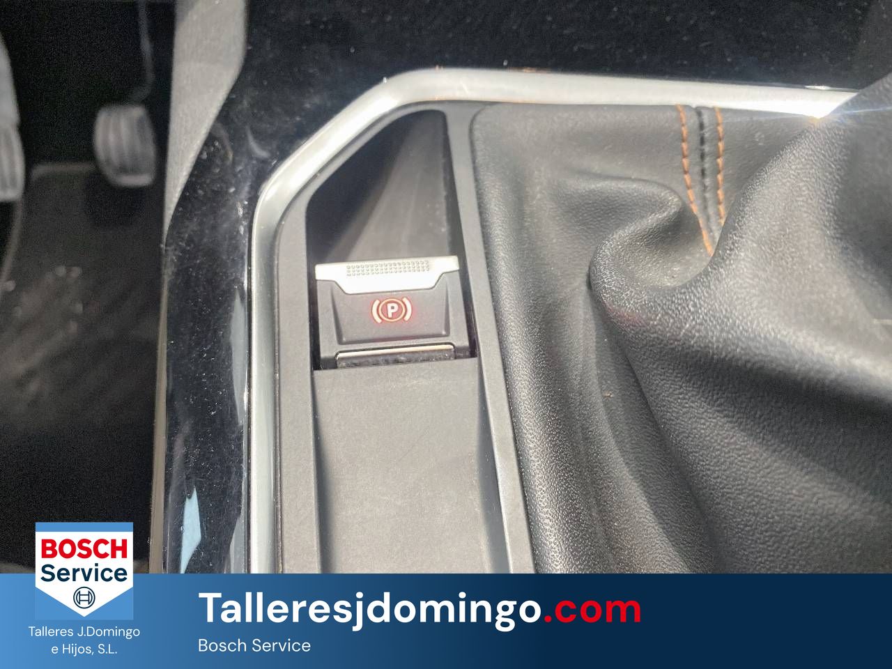 Peugeot 3008  1.5L BlueHDi 96kW (130CV) S&S Active - Foto 16