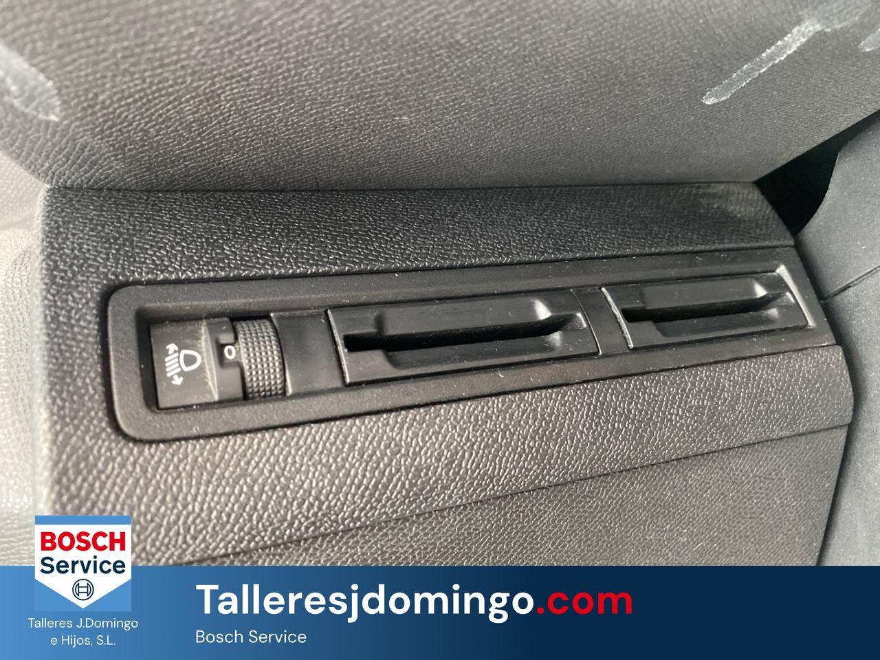 Peugeot 3008  1.5L BlueHDi 96kW (130CV) S&S Active - Foto 14