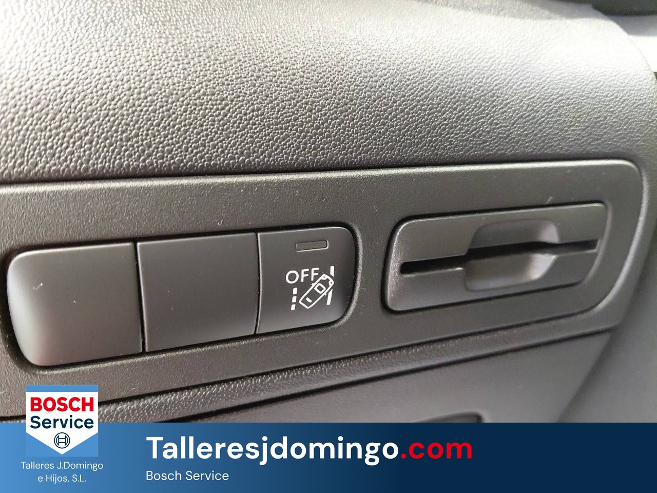 Citroën C3 Aircross  PureTech 81kW (110CV) S&S Feel - Foto 15