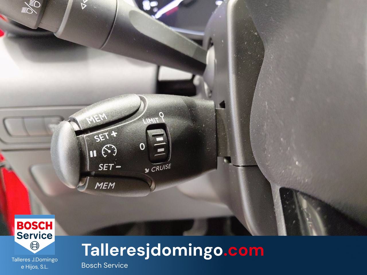 Citroën C3 Aircross  PureTech 81kW (110CV) S&S Feel - Foto 25
