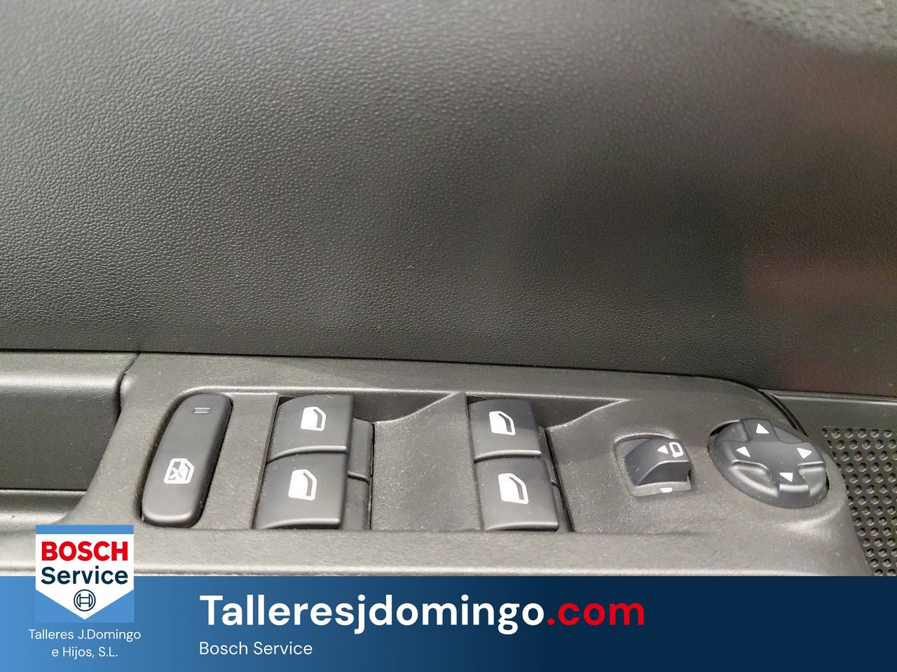 Citroën C3 Aircross  PureTech 81kW (110CV) S&S Feel - Foto 13