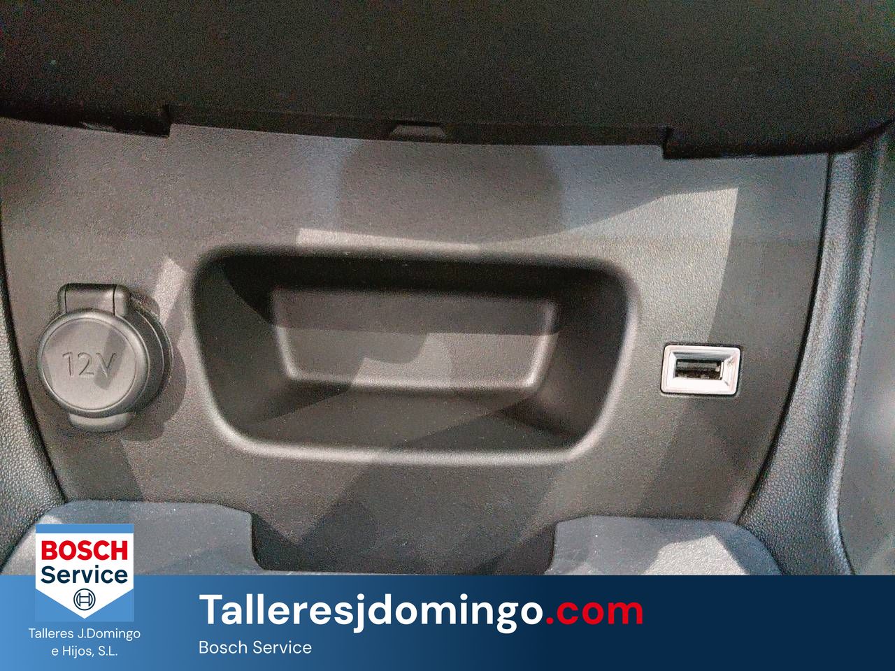 Citroën C3 Aircross  PureTech 81kW (110CV) S&S Feel - Foto 17