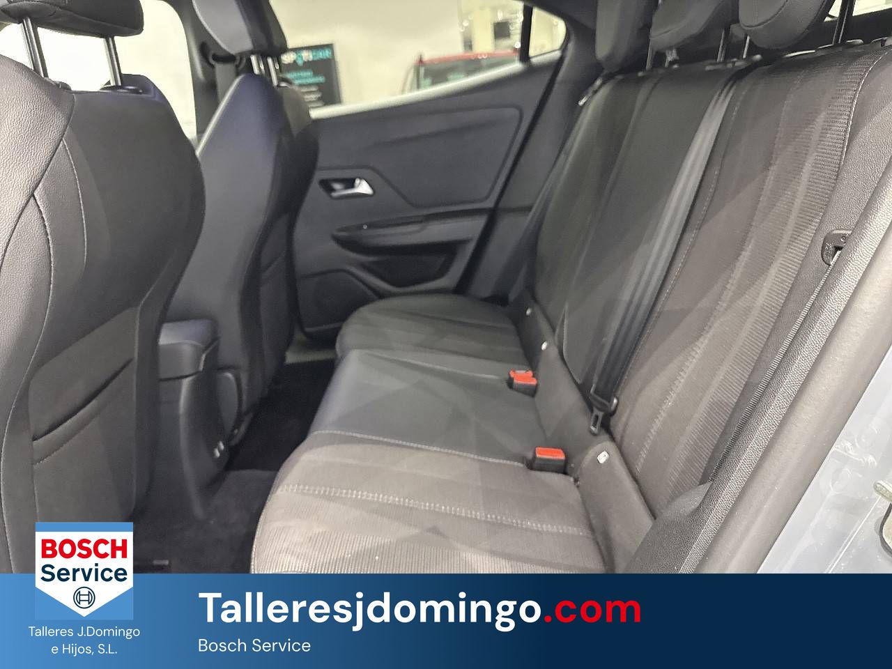 Opel Mokka  1.2 T 100kW (136 CV) GS - Foto 11