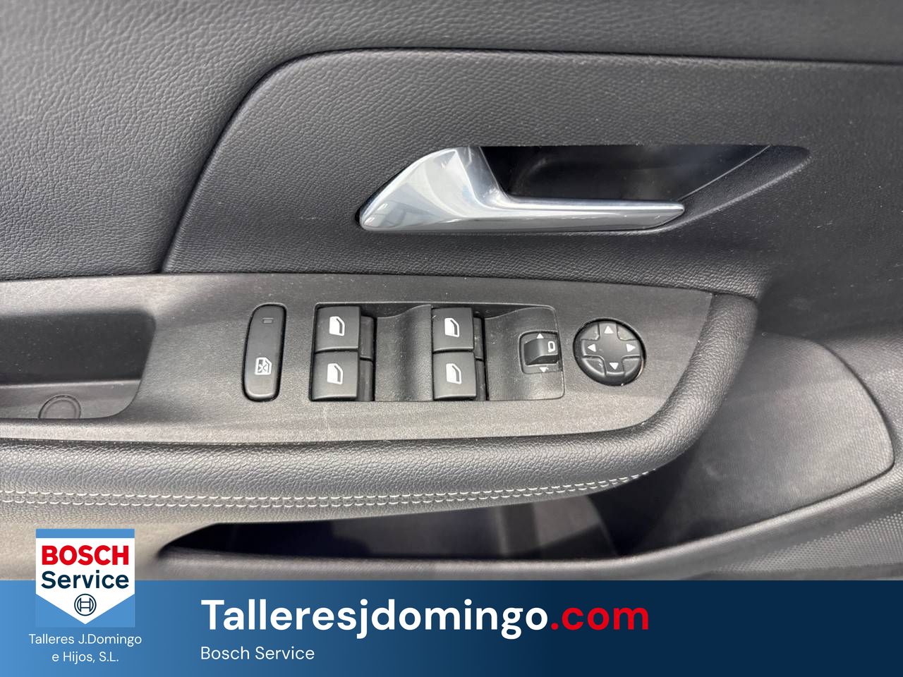 Opel Mokka  1.2 T 100kW (136 CV) GS - Foto 13