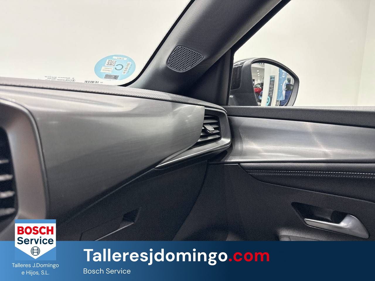 Opel Mokka  1.2 T 100kW (136 CV) GS - Foto 20