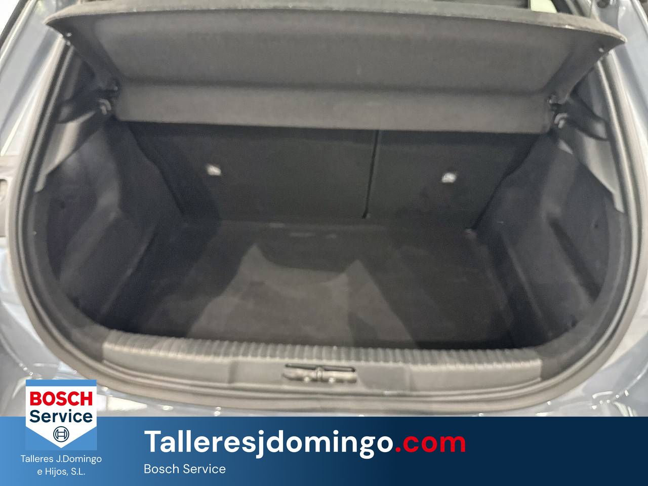 Opel Mokka  1.2 T 100kW (136 CV) GS - Foto 7