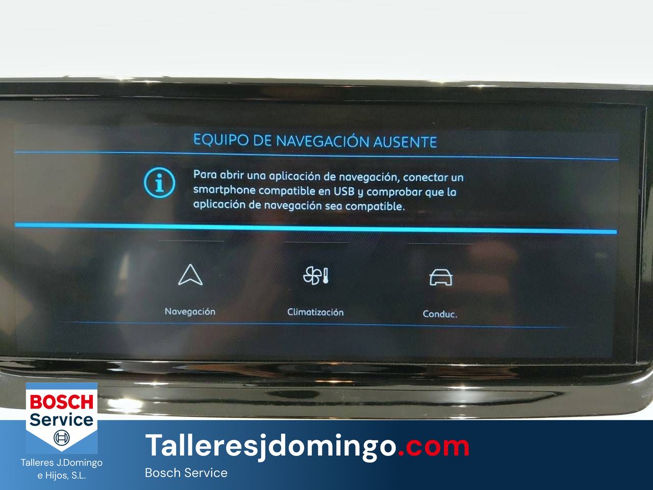 Peugeot 208   Gasolina 100 S&S 6 Vel MAN Style - Foto 18
