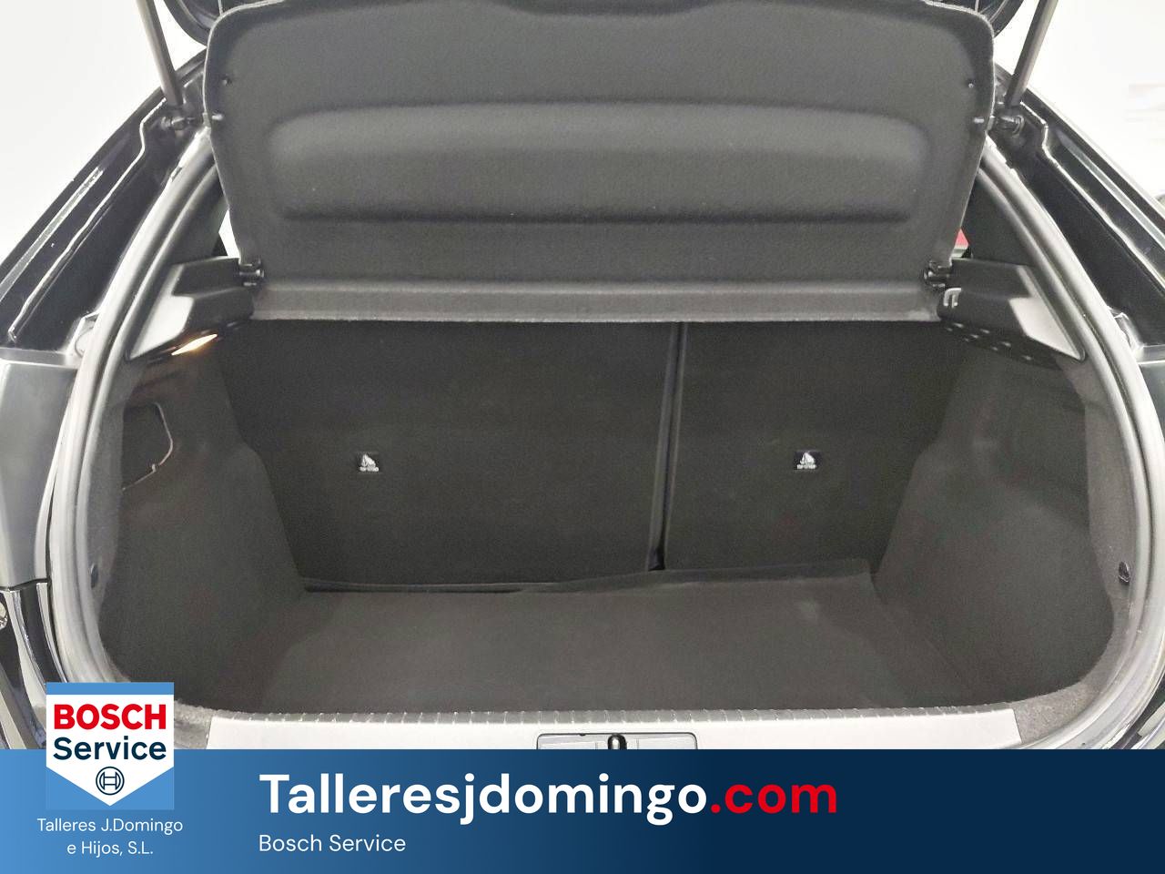 Peugeot 208   Gasolina 100 S&S 6 Vel MAN Style - Foto 7