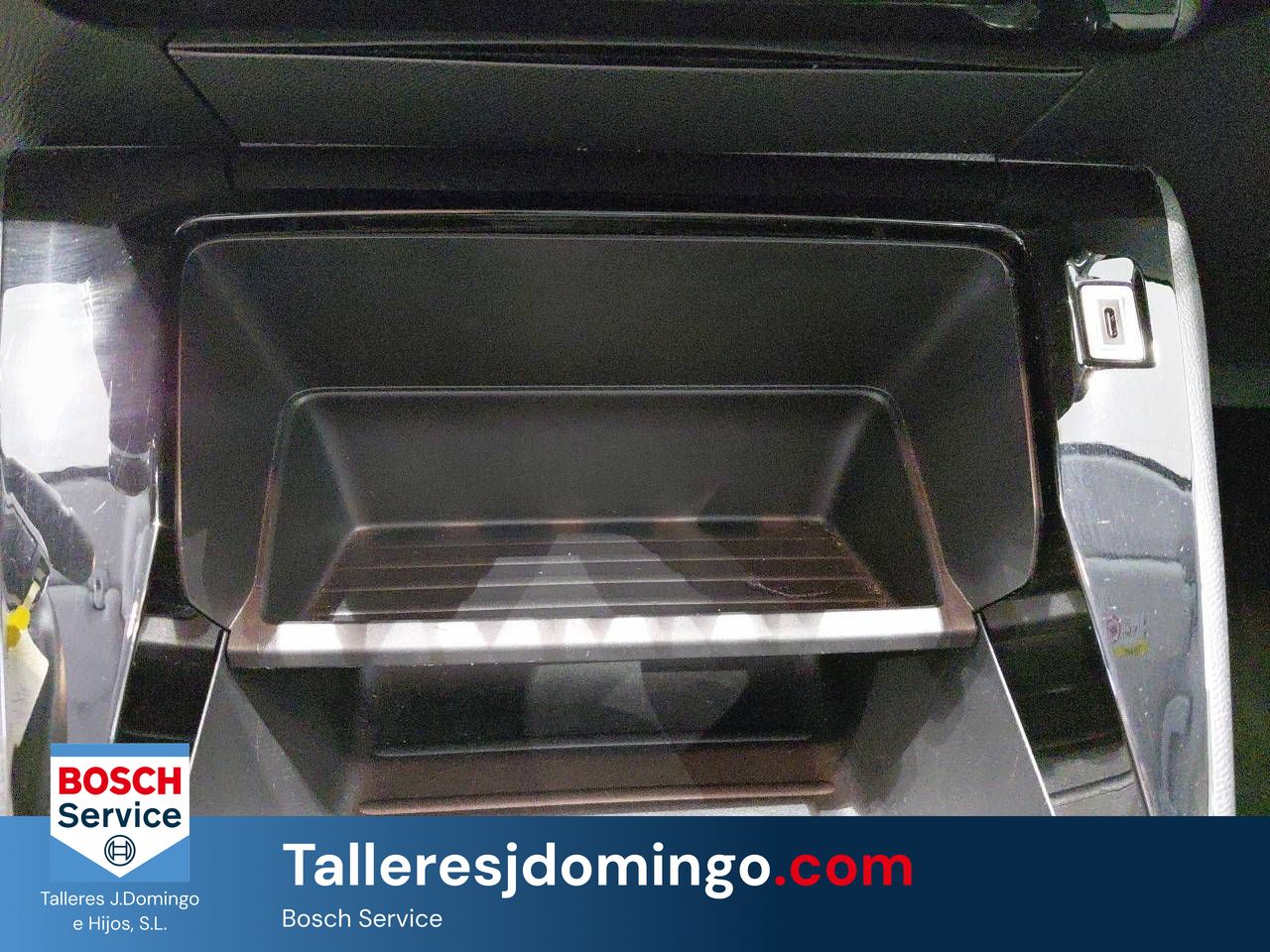 Peugeot 208   Gasolina 100 S&S 6 Vel MAN Style - Foto 20