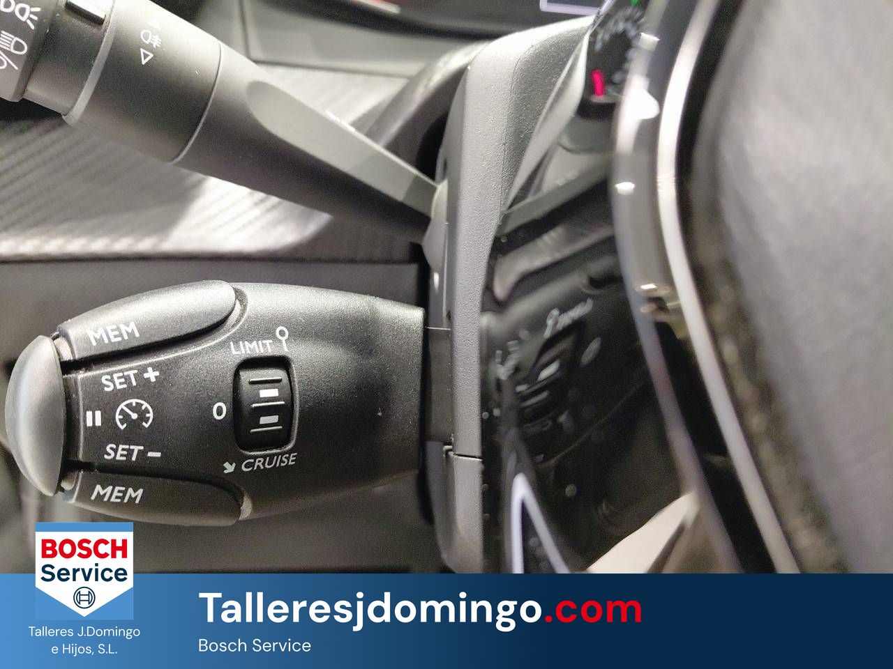 Peugeot 208   Gasolina 100 S&S 6 Vel MAN Style - Foto 21