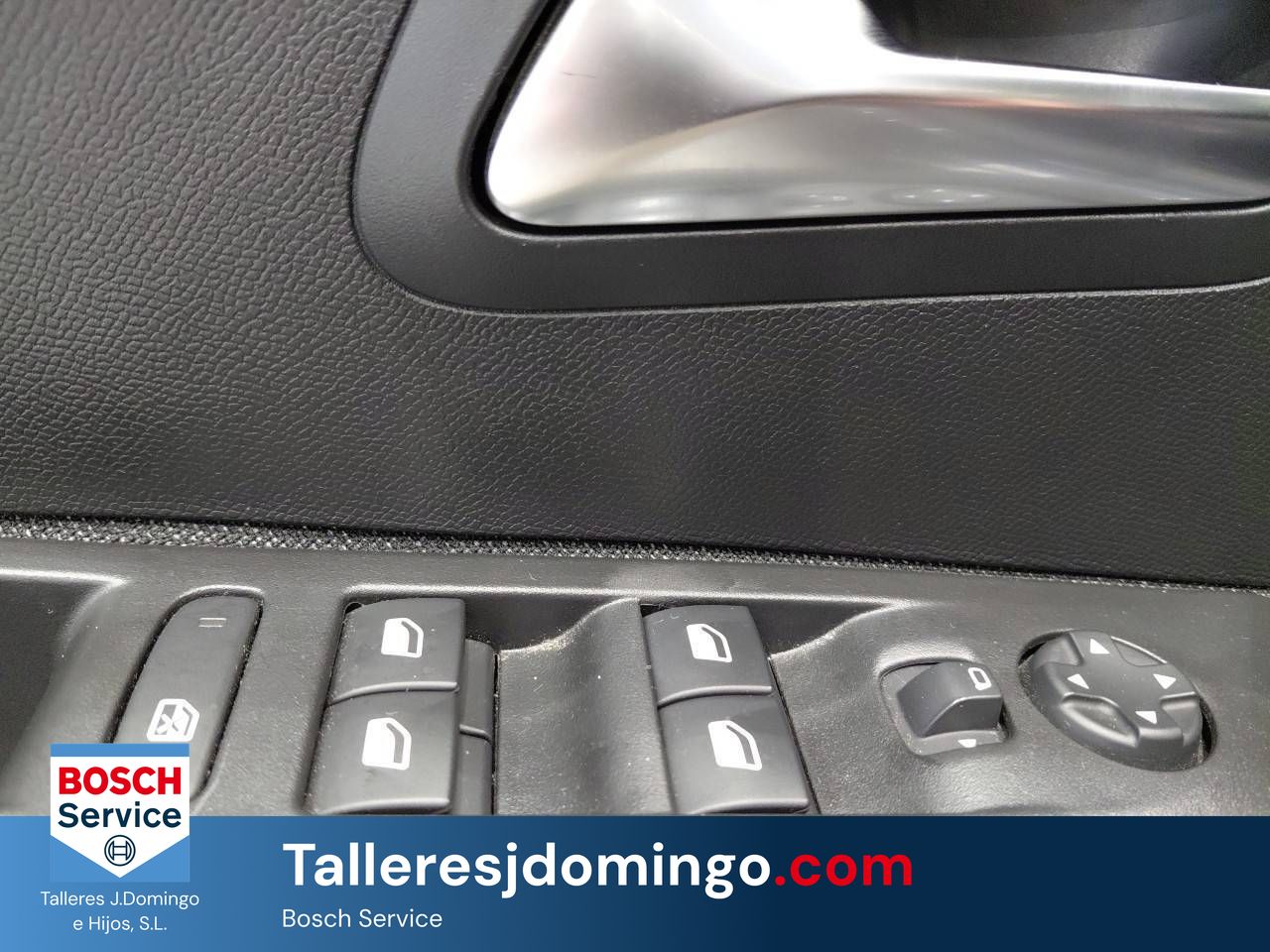 Peugeot 208   Gasolina 100 S&S 6 Vel MAN Style - Foto 13