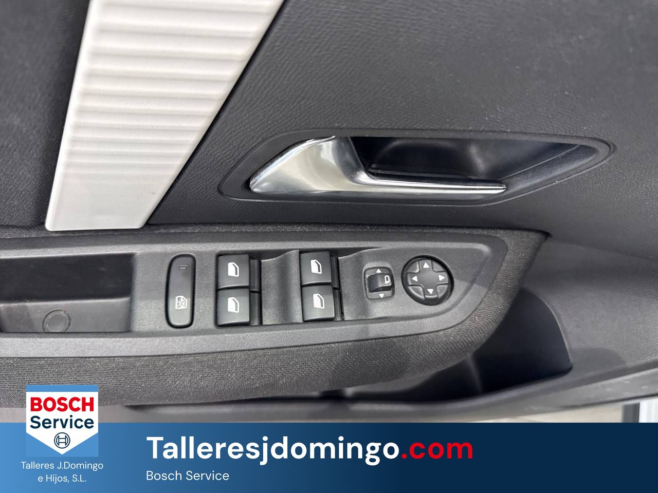 Citroën C4  PureTech 100 S&S 6v Live Pack - Foto 13