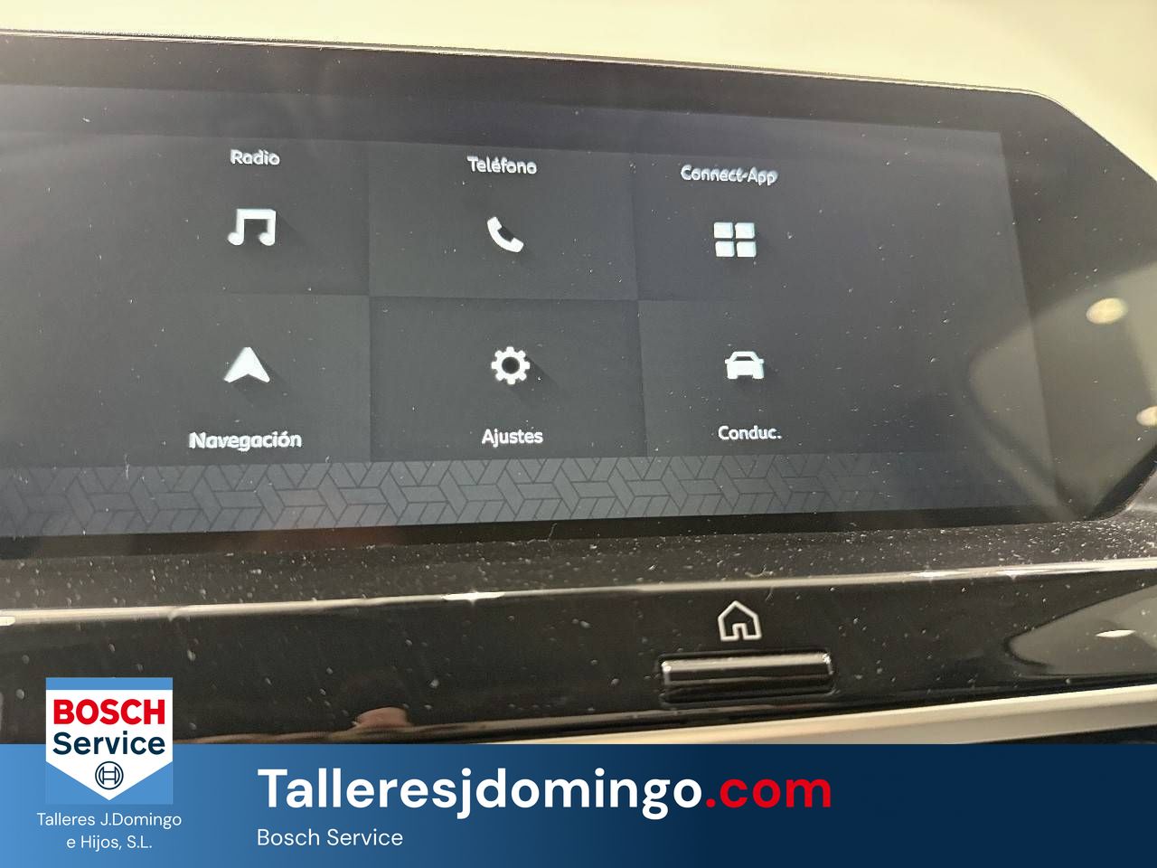 Citroën C4  PureTech 100 S&S 6v Live Pack - Foto 16
