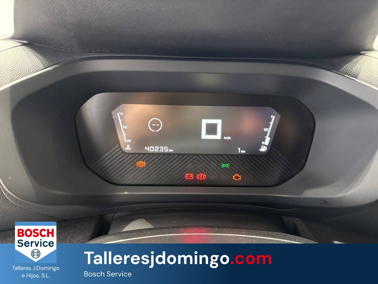 Citroën C4  PureTech 100 S&S 6v Live Pack - Foto 14