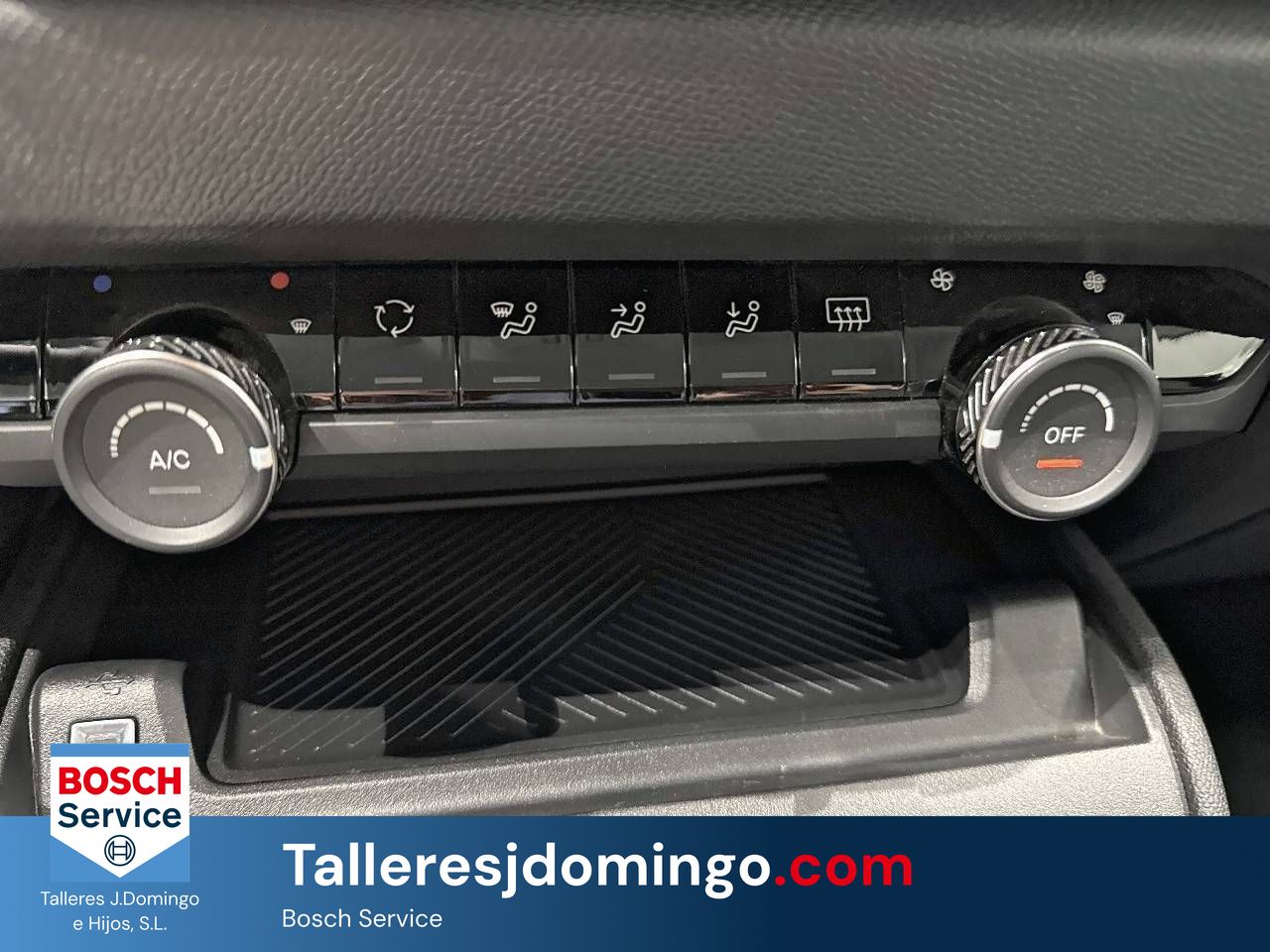 Citroën C4  PureTech 100 S&S 6v Live Pack - Foto 17