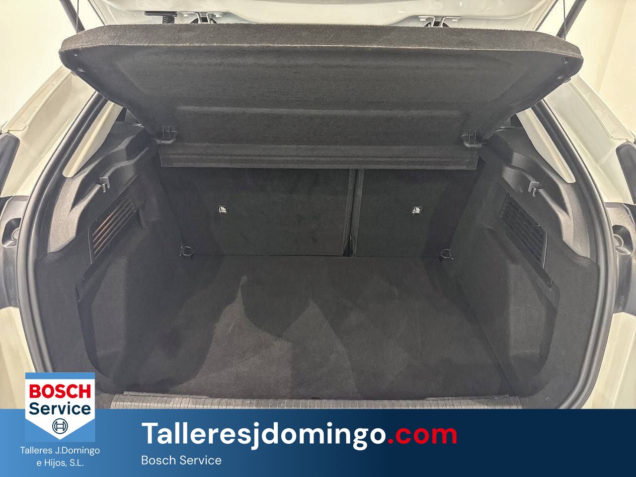 Citroën C4  PureTech 100 S&S 6v Live Pack - Foto 7