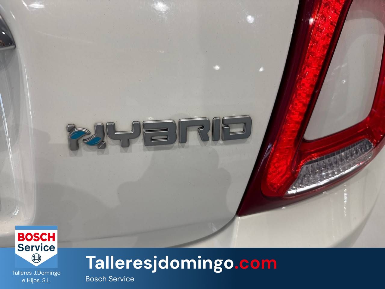 Fiat 500   1.0 Hybrid 51KW (70 CV) Dolcevita - Foto 15
