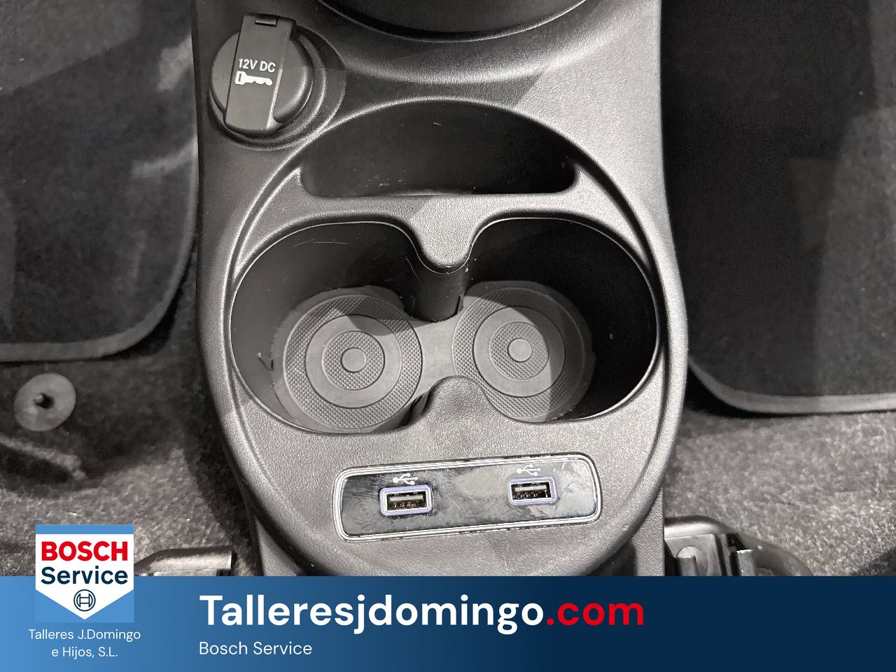 Fiat 500   1.0 Hybrid 51KW (70 CV) Dolcevita - Foto 20