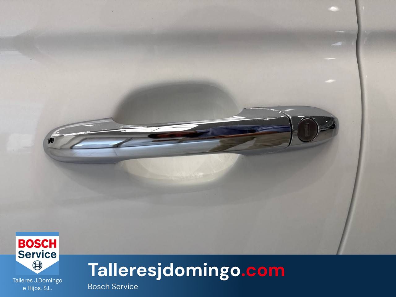 Fiat 500   1.0 Hybrid 51KW (70 CV) Dolcevita - Foto 13