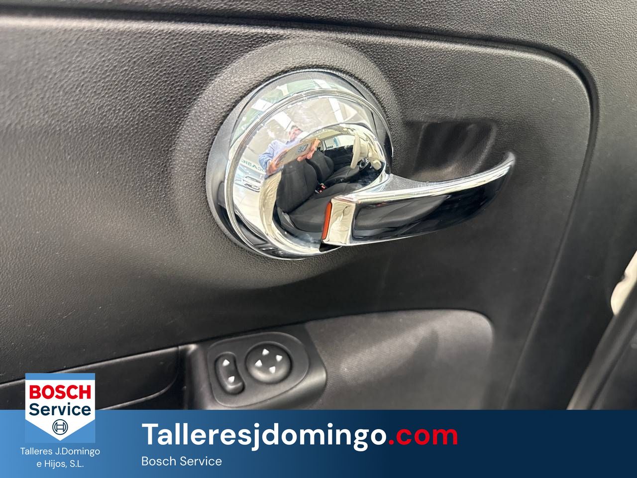 Fiat 500   1.0 Hybrid 51KW (70 CV) Dolcevita - Foto 14