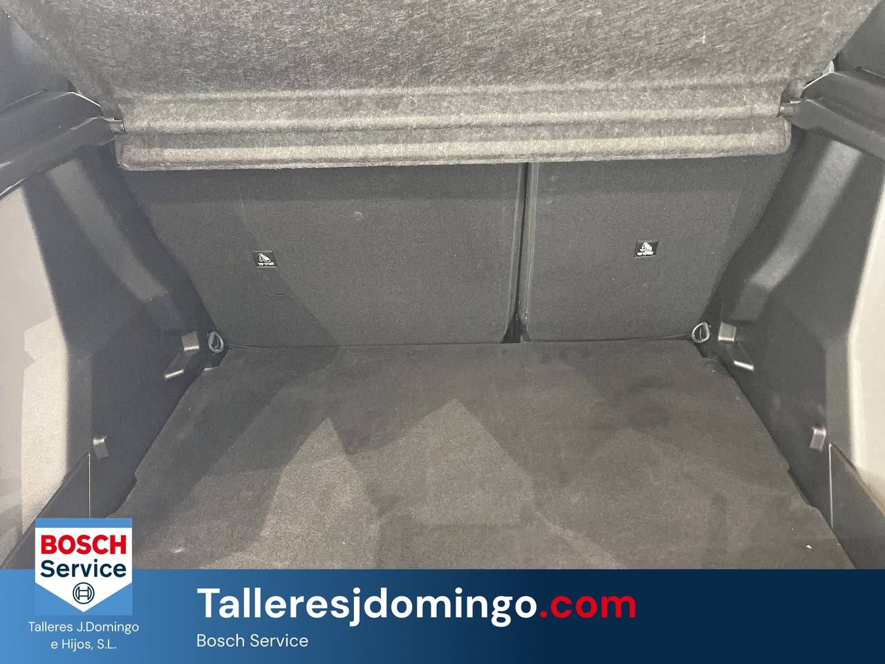 Peugeot 2008  N2008  Hybrid 136 eDCS6 Allure - Foto 7