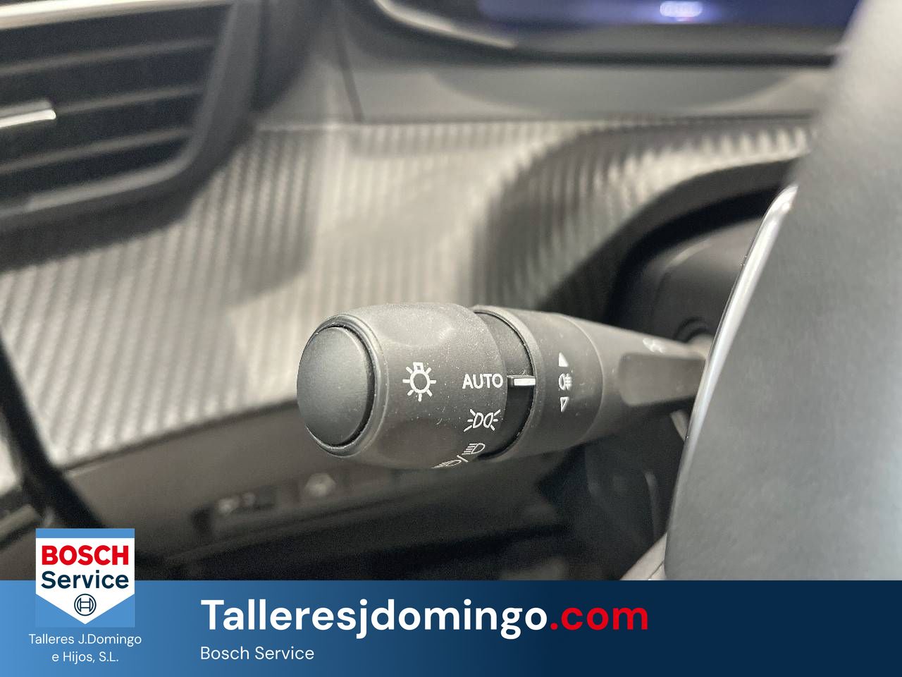 Peugeot 2008  N2008  Hybrid 136 eDCS6 Allure - Foto 17