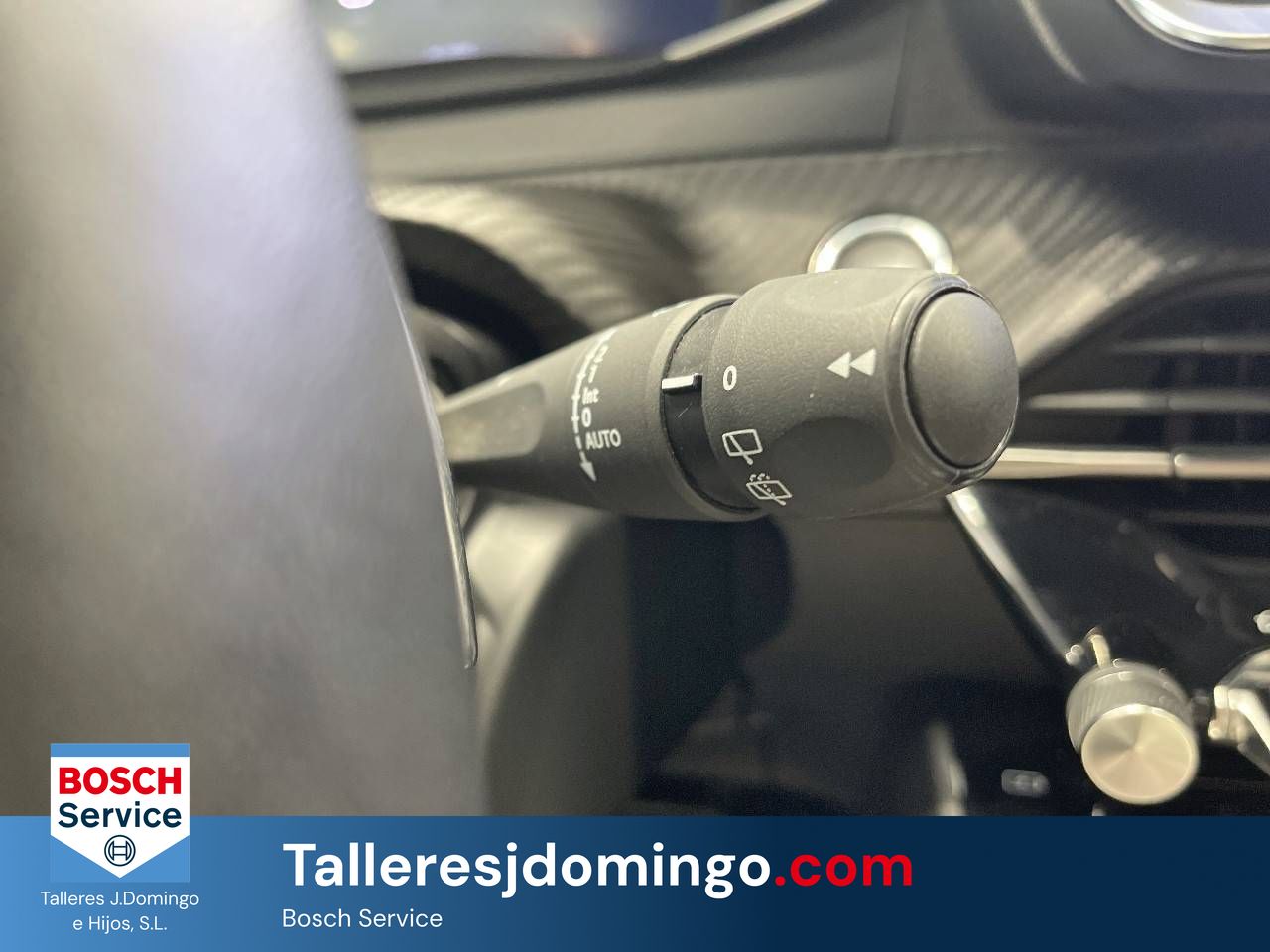Peugeot 2008  N2008  Hybrid 136 eDCS6 Allure - Foto 18