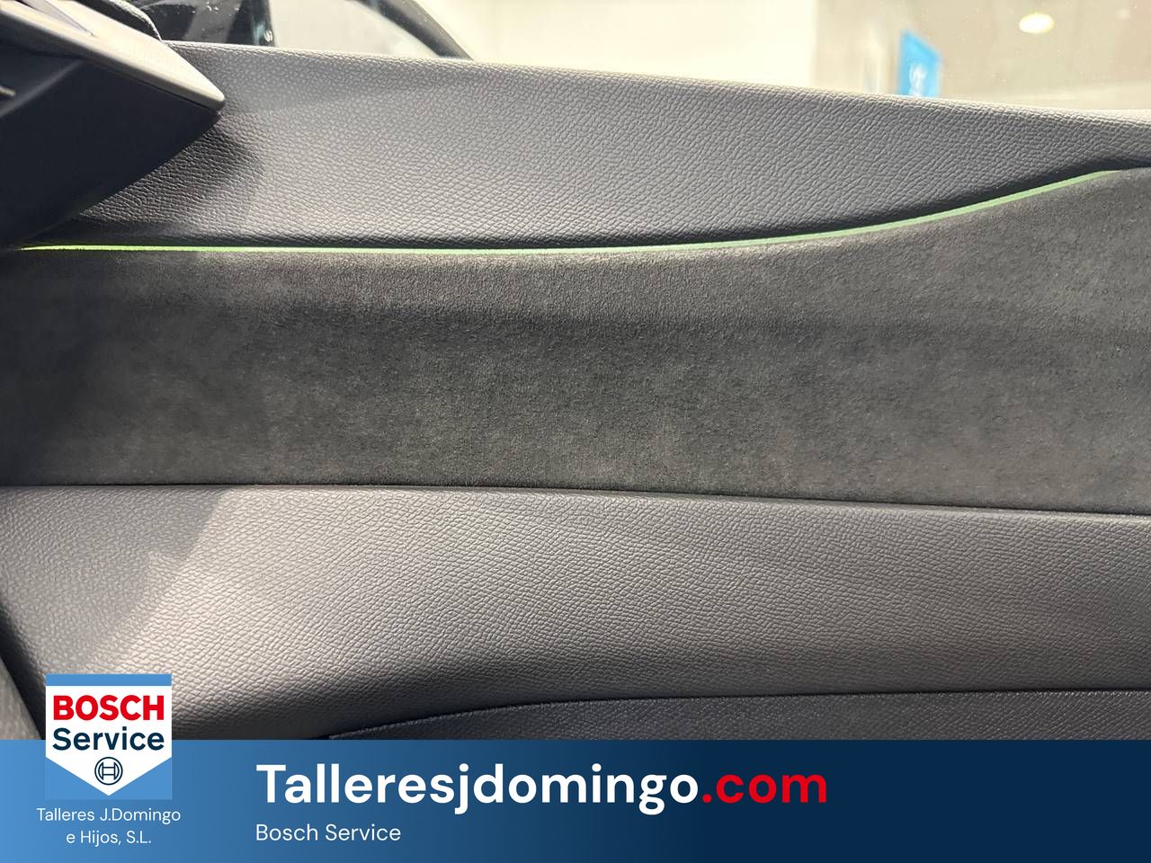 Peugeot 308  SW  Hybrid 145 e-DCS6 GT - Foto 22