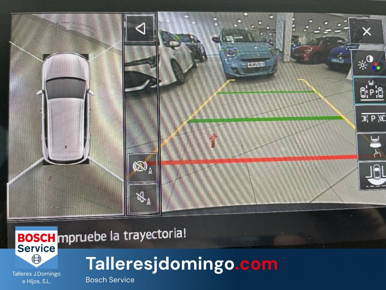 Seat Ateca  1.5 TSI 110kW (150CV) S&S Xcellence Edit Xcellence Edition - Foto 19