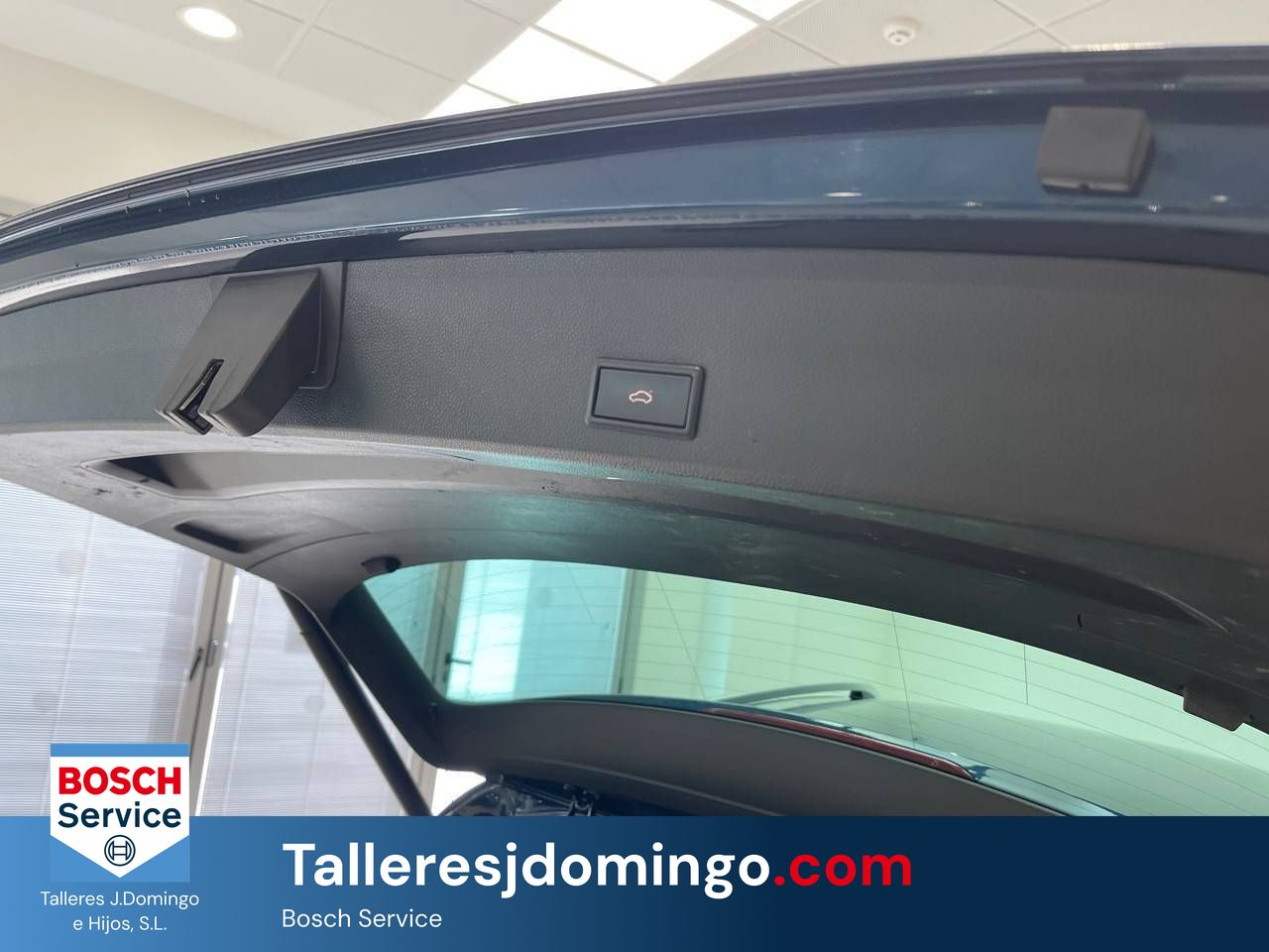 Seat Ateca  1.5 TSI 110kW (150CV) S&S Xcellence Edit Xcellence Edition - Foto 13