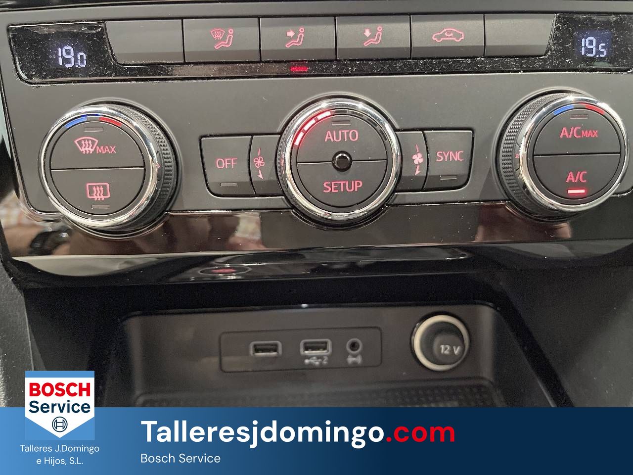 Seat Ateca  1.5 TSI 110kW (150CV) S&S Xcellence Edit Xcellence Edition - Foto 22