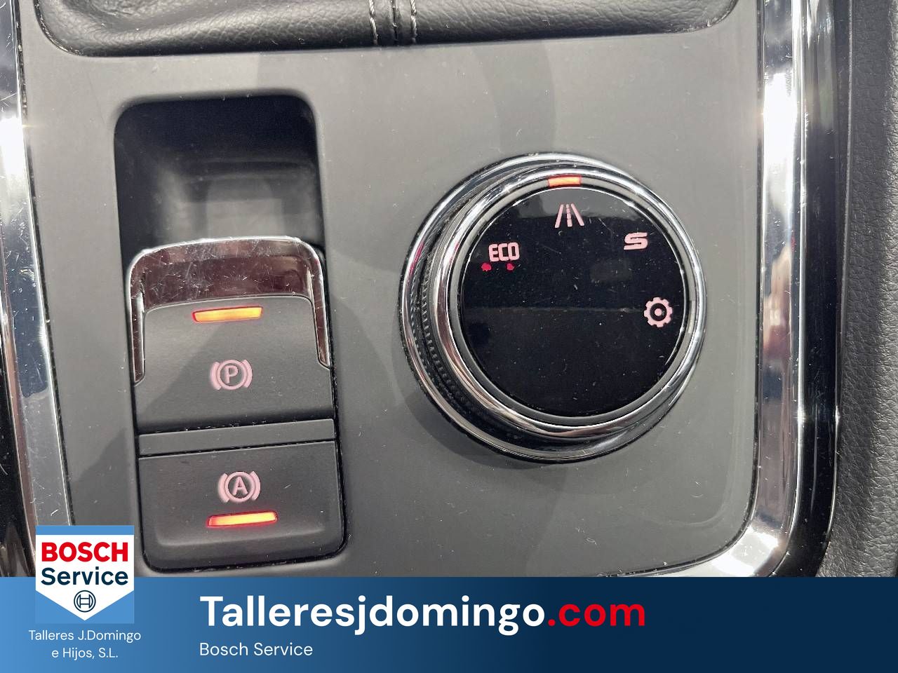 Seat Ateca  1.5 TSI 110kW (150CV) S&S Xcellence Edit Xcellence Edition - Foto 23