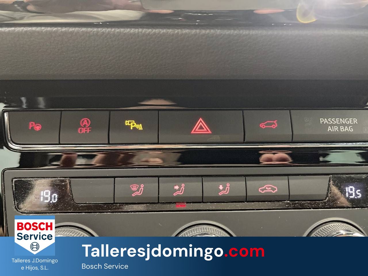 Seat Ateca  1.5 TSI 110kW (150CV) S&S Xcellence Edit Xcellence Edition - Foto 26