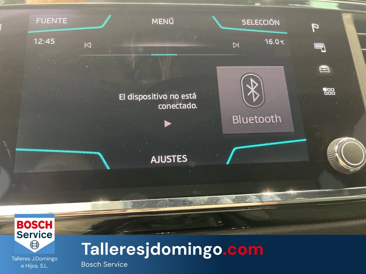 Seat Ateca  1.5 TSI 110kW (150CV) S&S Xcellence Edit Xcellence Edition - Foto 21