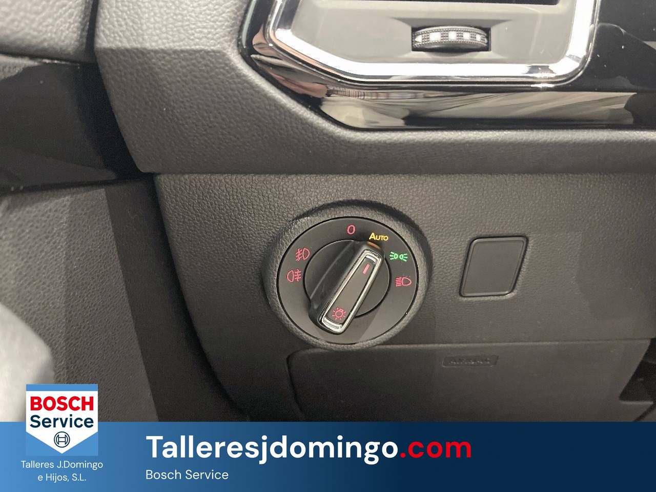 Seat Ateca  1.5 TSI 110kW (150CV) S&S Xcellence Edit Xcellence Edition - Foto 15
