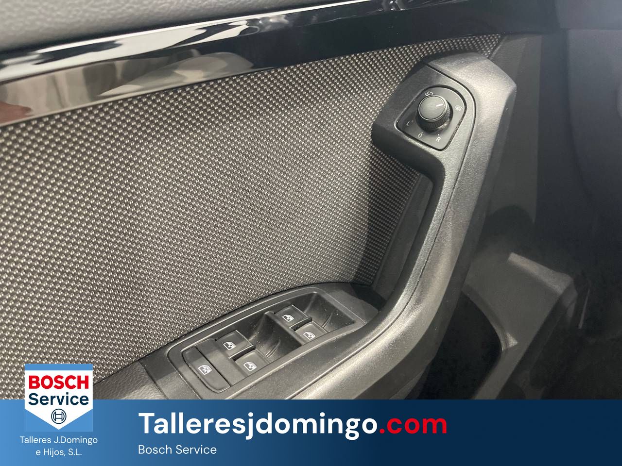Seat Ateca  1.5 TSI 110kW (150CV) S&S Xcellence Edit Xcellence Edition - Foto 14