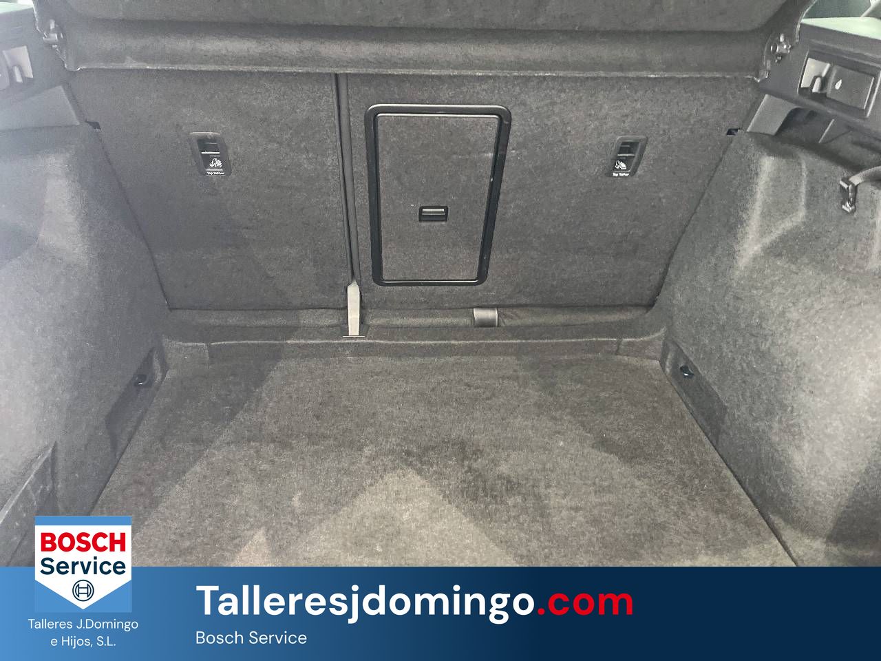 Seat Ateca  1.5 TSI 110kW (150CV) S&S Xcellence Edit Xcellence Edition - Foto 7