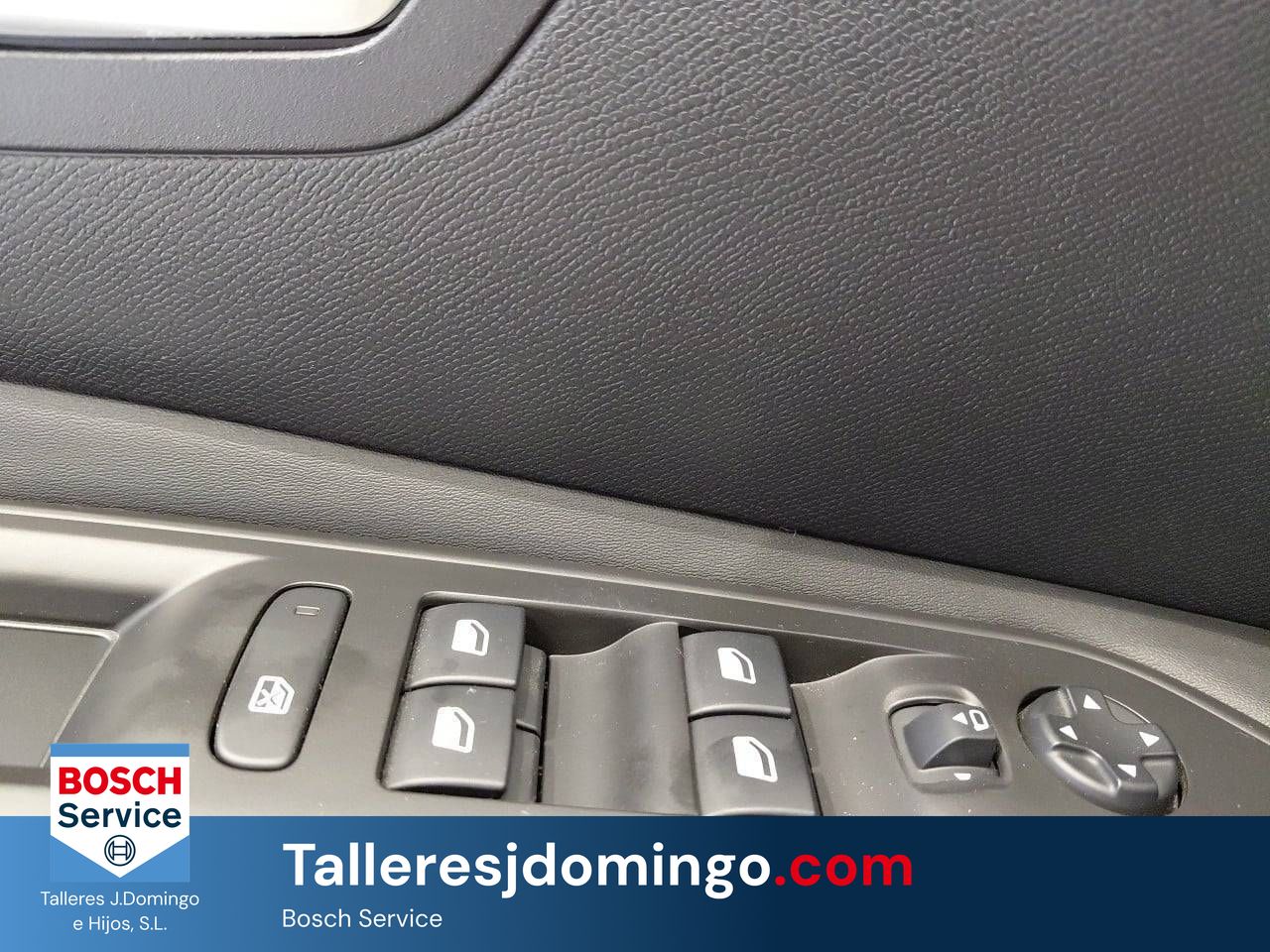 Peugeot 3008  1.5 BlueHDi 96kW (130CV) S&S  EAT8 Allure - Foto 14