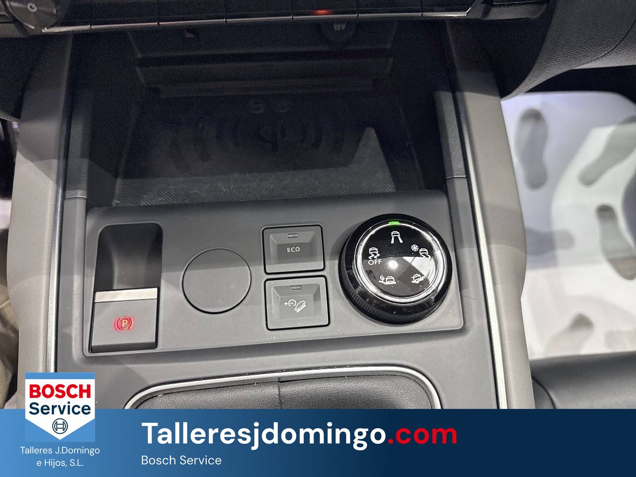 Citroën C5 Aircross  BlueHdi 96kW (130CV) S&S Feel - Foto 20