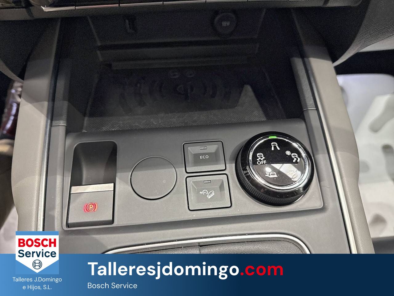 Citroën C5 Aircross  BlueHdi 96kW (130CV) S&S Feel - Foto 15