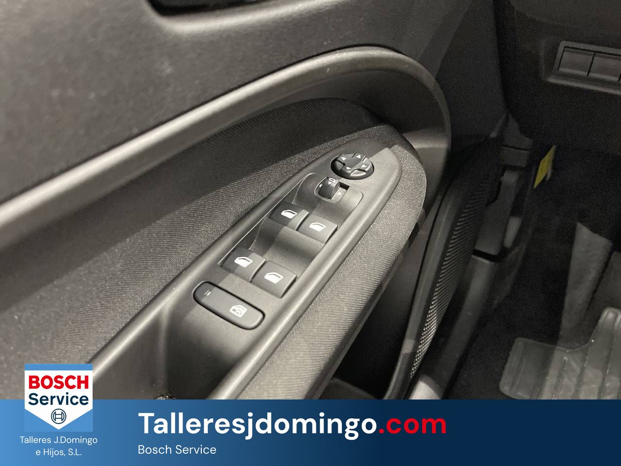 Fiat 600  600 MHEV 1.2 74kW (100CV) DDCT - - Foto 15