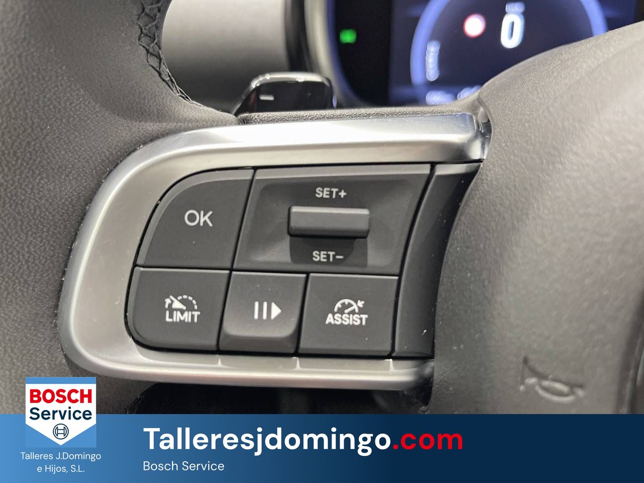 Fiat 600  600 MHEV 1.2 74kW (100CV) DDCT - - Foto 18
