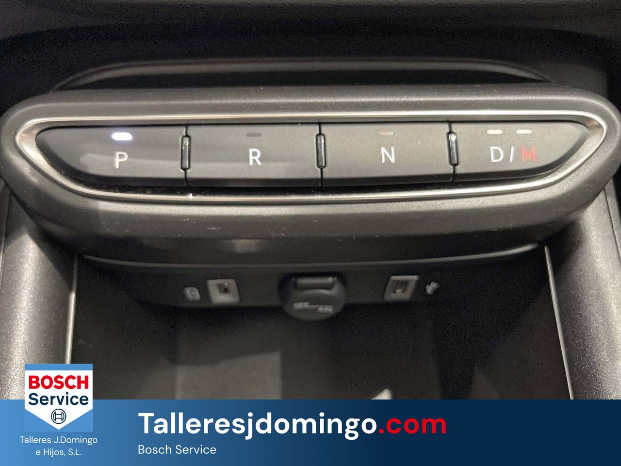 Fiat 600  600 MHEV 1.2 74kW (100CV) DDCT - - Foto 26