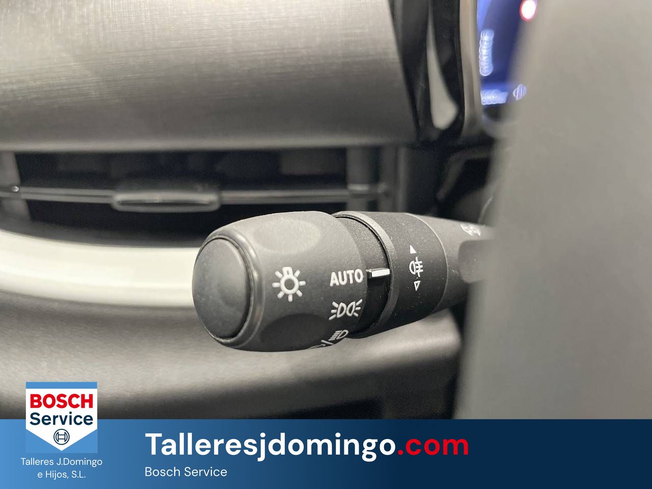 Fiat 600  600 MHEV 1.2 74kW (100CV) DDCT - - Foto 16