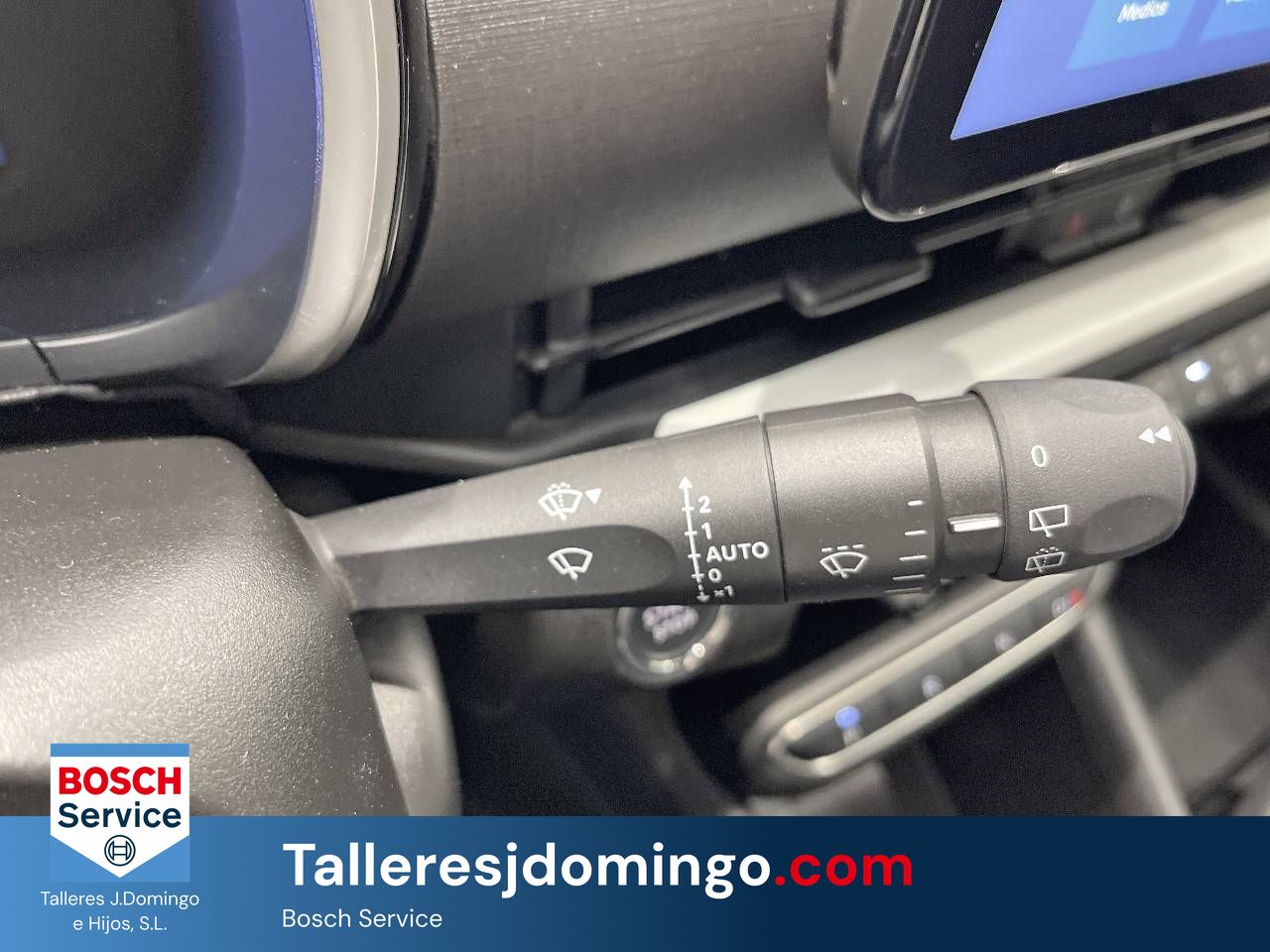 Fiat 600  600 MHEV 1.2 74kW (100CV) DDCT - - Foto 17