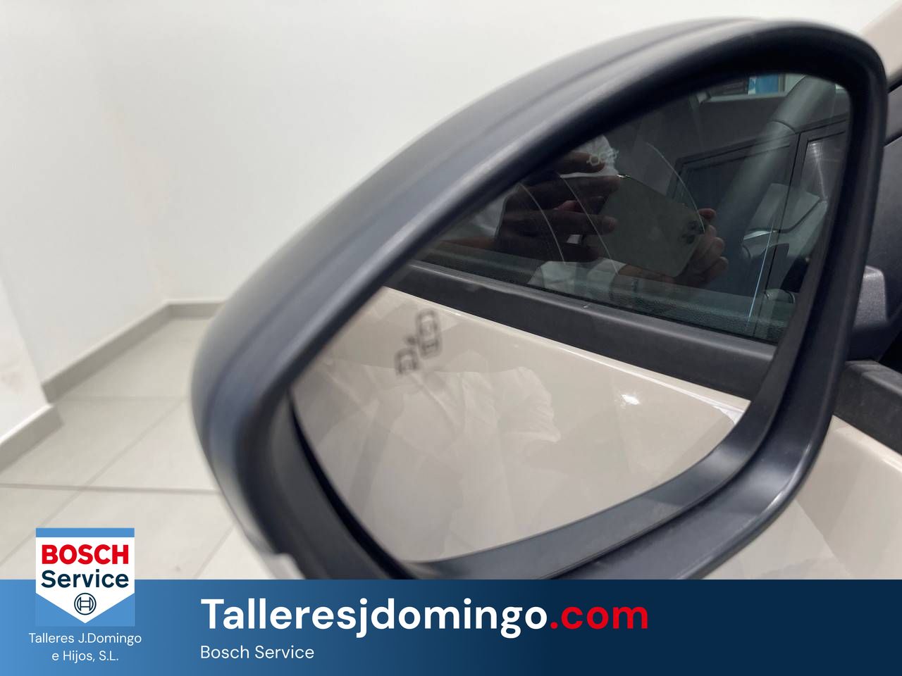 Fiat 600  600 MHEV 1.2 74kW (100CV) DDCT - - Foto 14