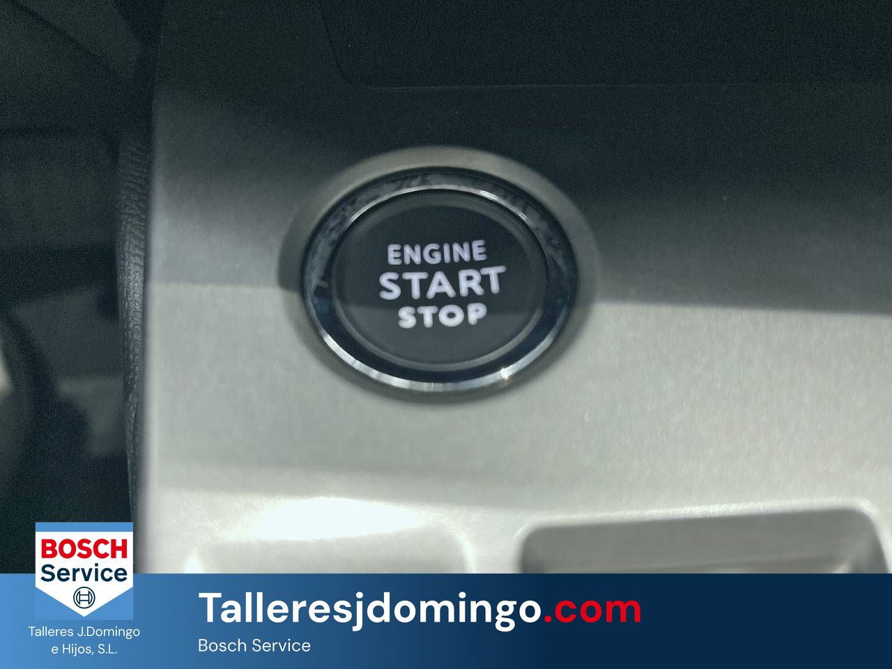 Peugeot 408  408  HYBRID 136 eDCS6 Allure - Foto 21