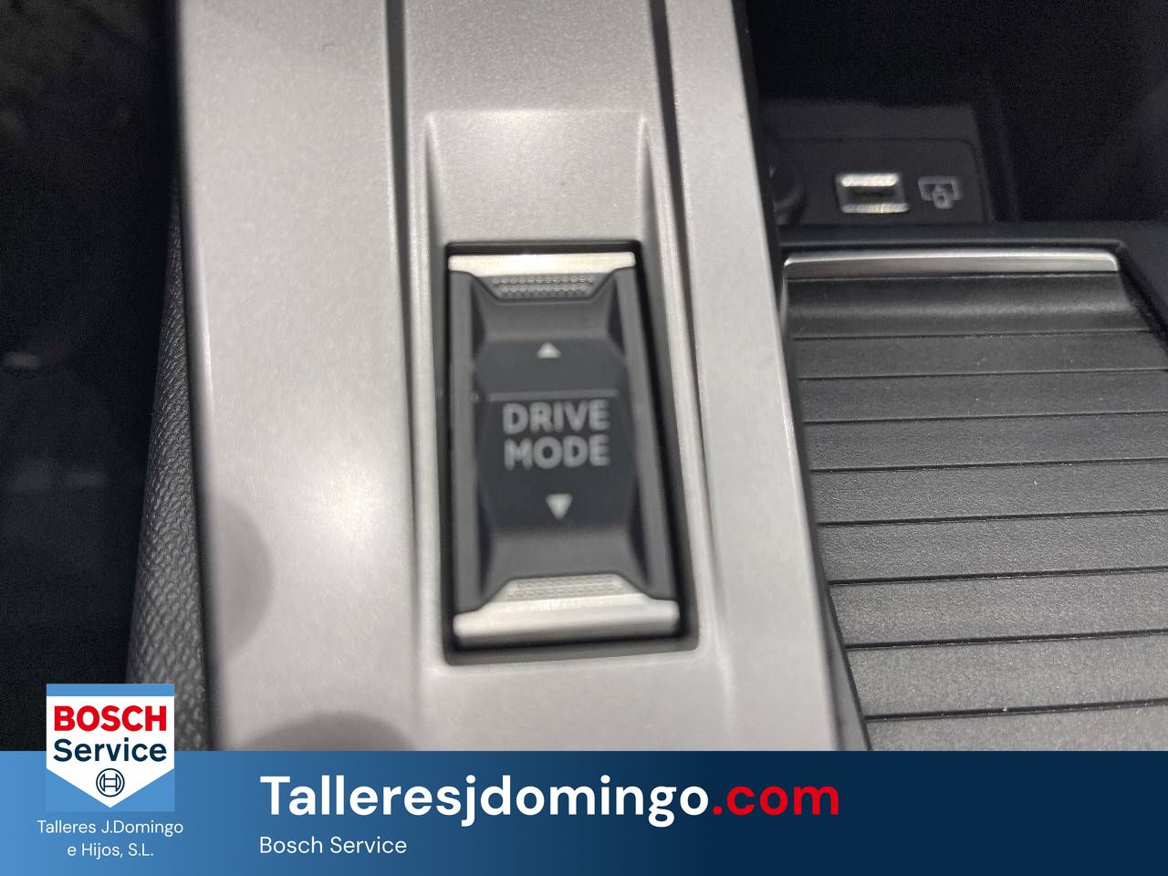 Peugeot 408  408  HYBRID 136 eDCS6 Allure - Foto 19